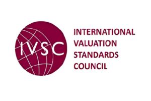 Professional accreditation 1