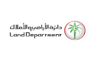Professional accreditation 5