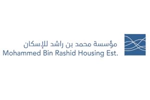 Professional accreditation 7