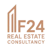 F24 Real Estate Consultancy